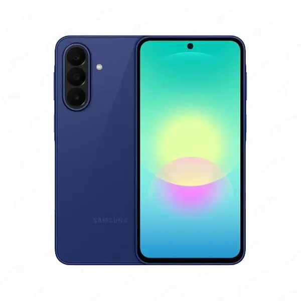 samsunga27-blue.webp