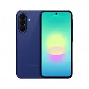 samsunga27-blue.webp