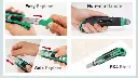 DK-2039-i.webp