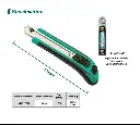 DK-2039-g.webp