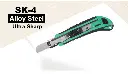 DK-2039-c.webp