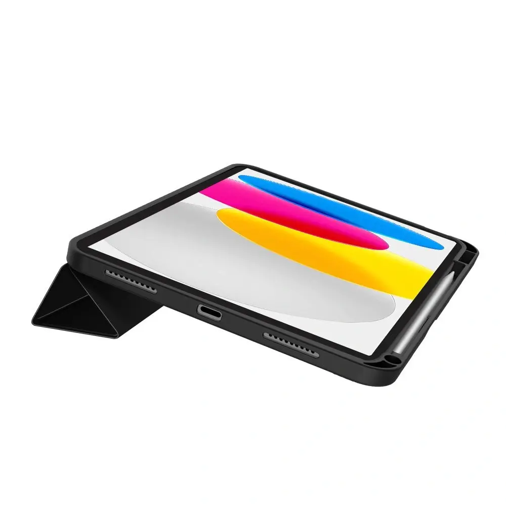 eng_pl_Tech-Protect-SC-Pen-Origami-Case-for-iPad-10-9-quot-2022-2025-Black-211238_5.webp