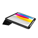 eng_pl_Tech-Protect-SC-Pen-Origami-Case-for-iPad-10-9-quot-2022-2025-Black-211238_5.webp