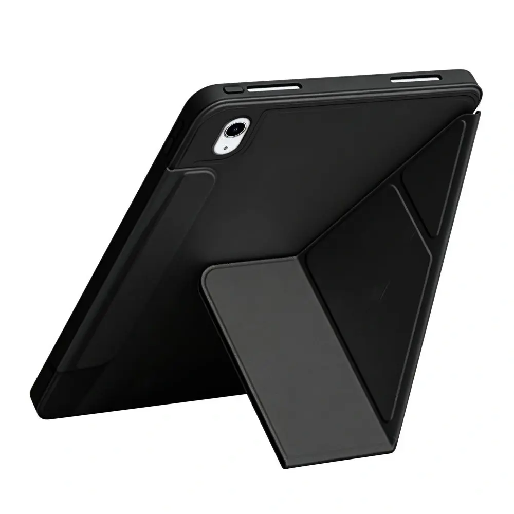 eng_pl_Tech-Protect-SC-Pen-Origami-Case-for-iPad-10-9-quot-2022-2025-Black-211238_4.webp