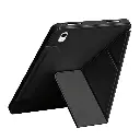 eng_pl_Tech-Protect-SC-Pen-Origami-Case-for-iPad-10-9-quot-2022-2025-Black-211238_4.webp