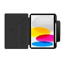eng_pl_Tech-Protect-SC-Pen-Origami-Case-for-iPad-10-9-quot-2022-2025-Black-211238_3.webp