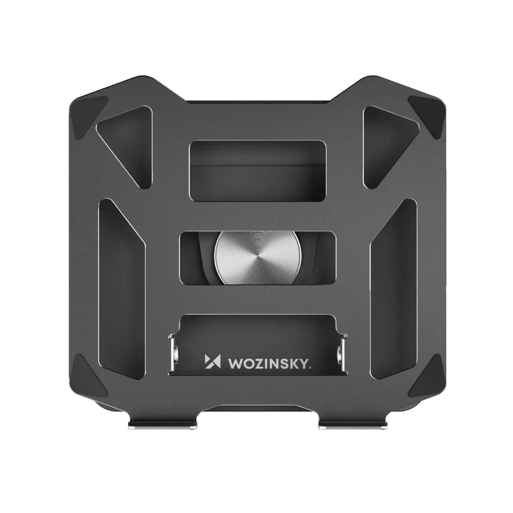 eng_pl_Wozinsky-WDCX-X19-AB-HardStand-360-Rotation-Laptop-and-Tablet-Stand-Black-207912_6.webp