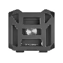 eng_pl_Wozinsky-WDCX-X19-AB-HardStand-360-Rotation-Laptop-and-Tablet-Stand-Black-207912_6.webp