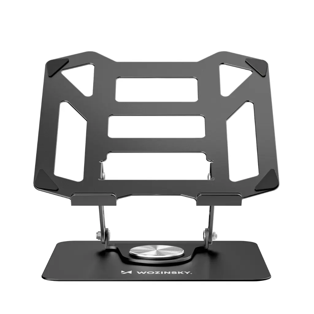 eng_pl_Wozinsky-WDCX-X19-AB-HardStand-360-Rotation-Laptop-and-Tablet-Stand-Black-207912_4.webp