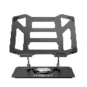 eng_pl_Wozinsky-WDCX-X19-AB-HardStand-360-Rotation-Laptop-and-Tablet-Stand-Black-207912_4.webp