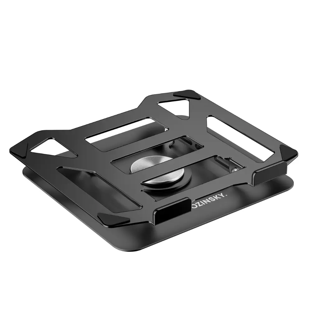 eng_pl_Wozinsky-WDCX-X19-AB-HardStand-360-Rotation-Laptop-and-Tablet-Stand-Black-207912_5.webp