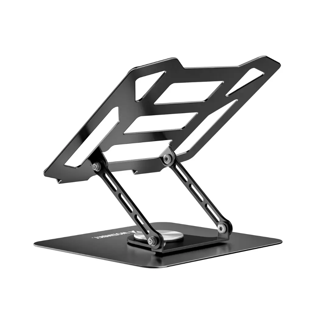 eng_pl_Wozinsky-WDCX-X19-AB-HardStand-360-Rotation-Laptop-and-Tablet-Stand-Black-207912_3.webp