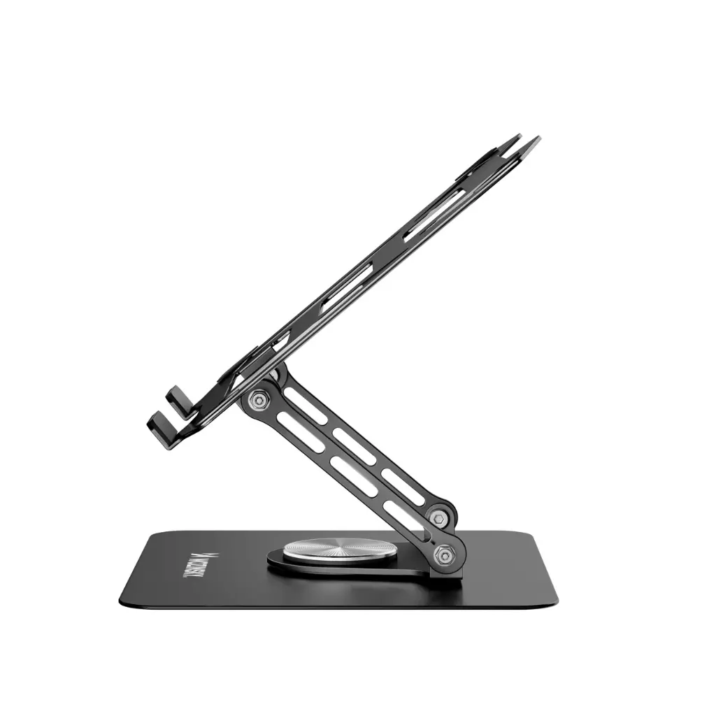 eng_pl_Wozinsky-WDCX-X19-AB-HardStand-360-Rotation-Laptop-and-Tablet-Stand-Black-207912_2.webp
