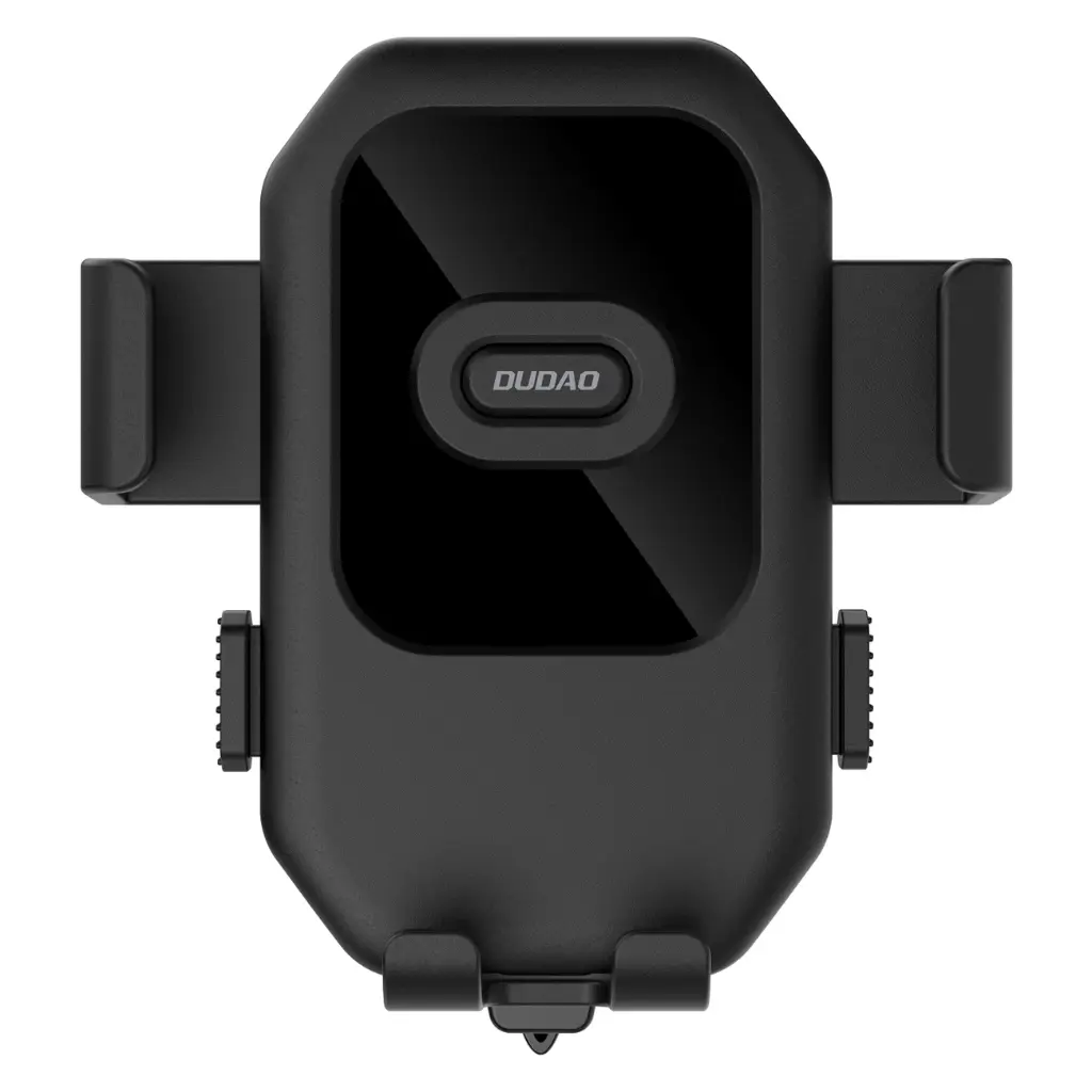 eng_pl_Dudao-F7-holder-for-bike-motorcycle-scooter-black-211507_2.webp