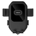eng_pl_Dudao-F7-holder-for-bike-motorcycle-scooter-black-211507_2.webp