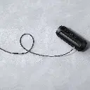 eng_pl_Ugreen-AV118-10592-cable-3-5-mm-mini-jack-male-3-5-mm-mini-jack-female-1m-silver-57418_13.webp