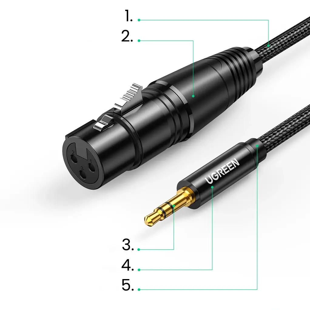 eng_pl_Ugreen-audio-cable-3-5mm-mini-jack-male-XLR-female-1m-black-AV182-136276_7.webp