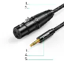 eng_pl_Ugreen-audio-cable-3-5mm-mini-jack-male-XLR-female-1m-black-AV182-136276_7.webp