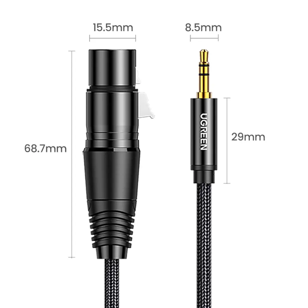 eng_pl_Ugreen-audio-cable-3-5mm-mini-jack-male-XLR-female-1m-black-AV182-136276_8.webp
