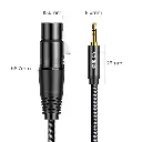eng_pl_Ugreen-audio-cable-3-5mm-mini-jack-male-XLR-female-1m-black-AV182-136276_8.webp