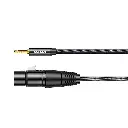 eng_pl_Ugreen-audio-cable-3-5mm-mini-jack-male-XLR-female-1m-black-AV182-136276_2.webp