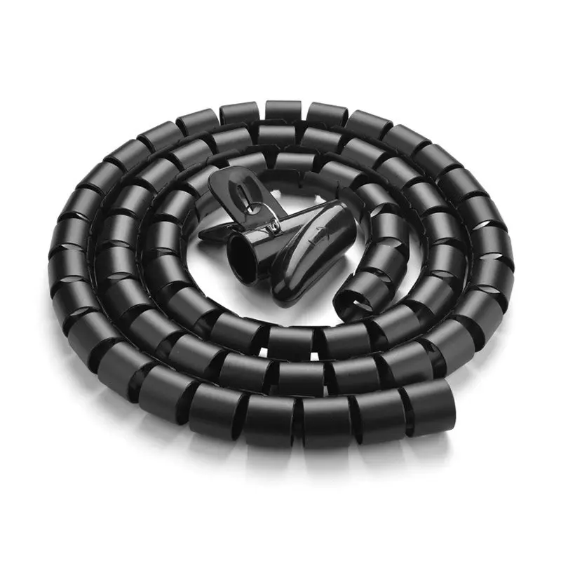 eng_pl_Ugreen-LP121-cover-30818-cable-organizer-1-5m-black-57451_1.webp