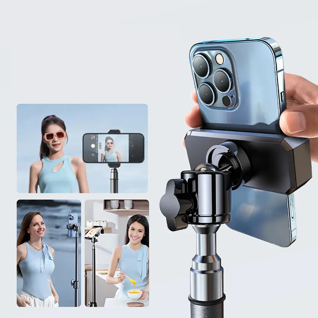 eng_pl_Wozinsky-WRLD-00Y1S-tripod-tripod-durable-carbon-steel-tripod-1-7m-matte-black-185452_4.webp