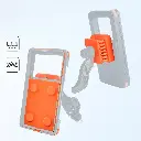 eng_pl_Rockbros-HW-87-Magnetic-Waterproof-Phone-Holder-Black-211841_2 (1).webp