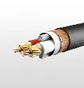 XLR Female to Male Cable for MicrophoneAmplifier 2m  Ugreen (9).webp