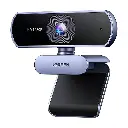 Webcam USB HD  Ugreen  (1).webp