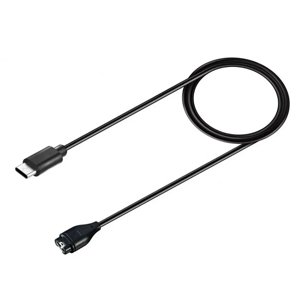 eng_pl_Magnetic-Charger-for-Garmin-Smartwatches-with-USB-C-Black-168923_1.webp