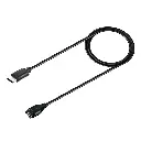 eng_pl_Magnetic-Charger-for-Garmin-Smartwatches-with-USB-C-Black-168923_1.webp