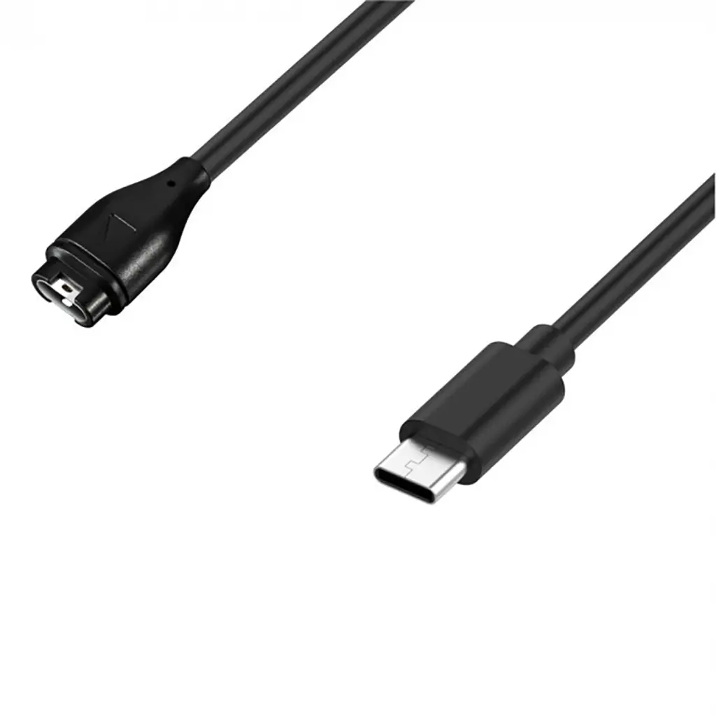 eng_pl_Magnetic-Charger-for-Garmin-Smartwatches-with-USB-C-Black-168923_2.webp