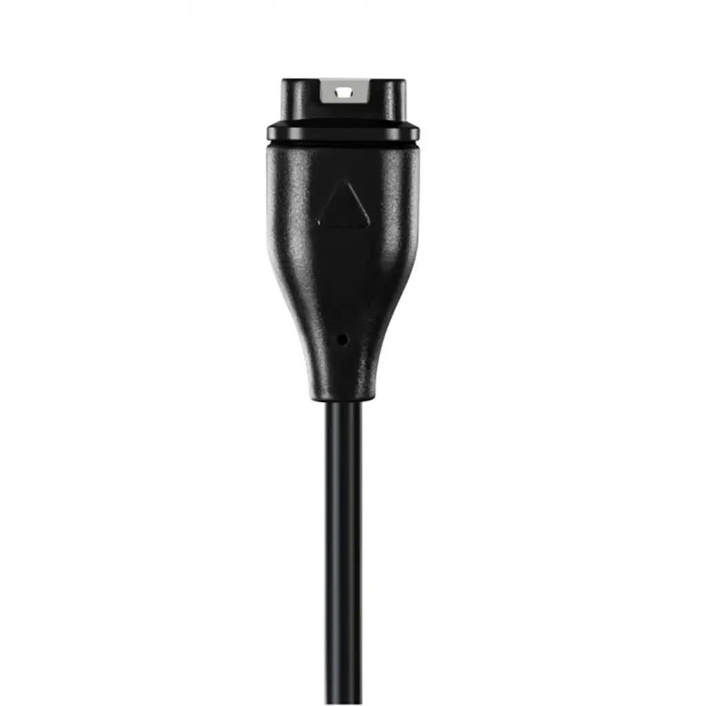 eng_pl_Magnetic-Charger-for-Garmin-Smartwatches-with-USB-C-Black-168923_5.webp