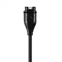 eng_pl_Magnetic-Charger-for-Garmin-Smartwatches-with-USB-C-Black-168923_5.webp