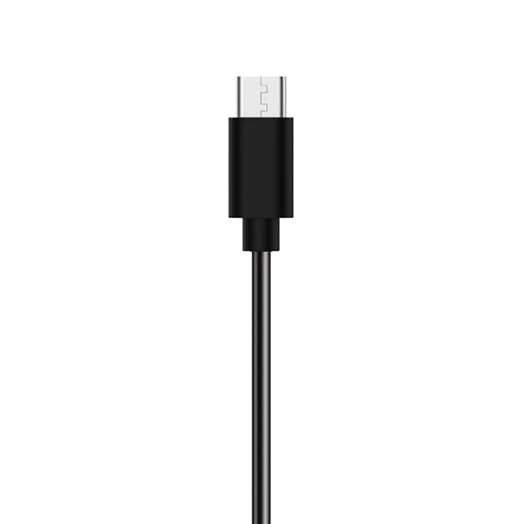 eng_pl_Magnetic-Charger-for-Garmin-Smartwatches-with-USB-C-Black-168923_3.webp