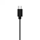 eng_pl_Magnetic-Charger-for-Garmin-Smartwatches-with-USB-C-Black-168923_3.webp