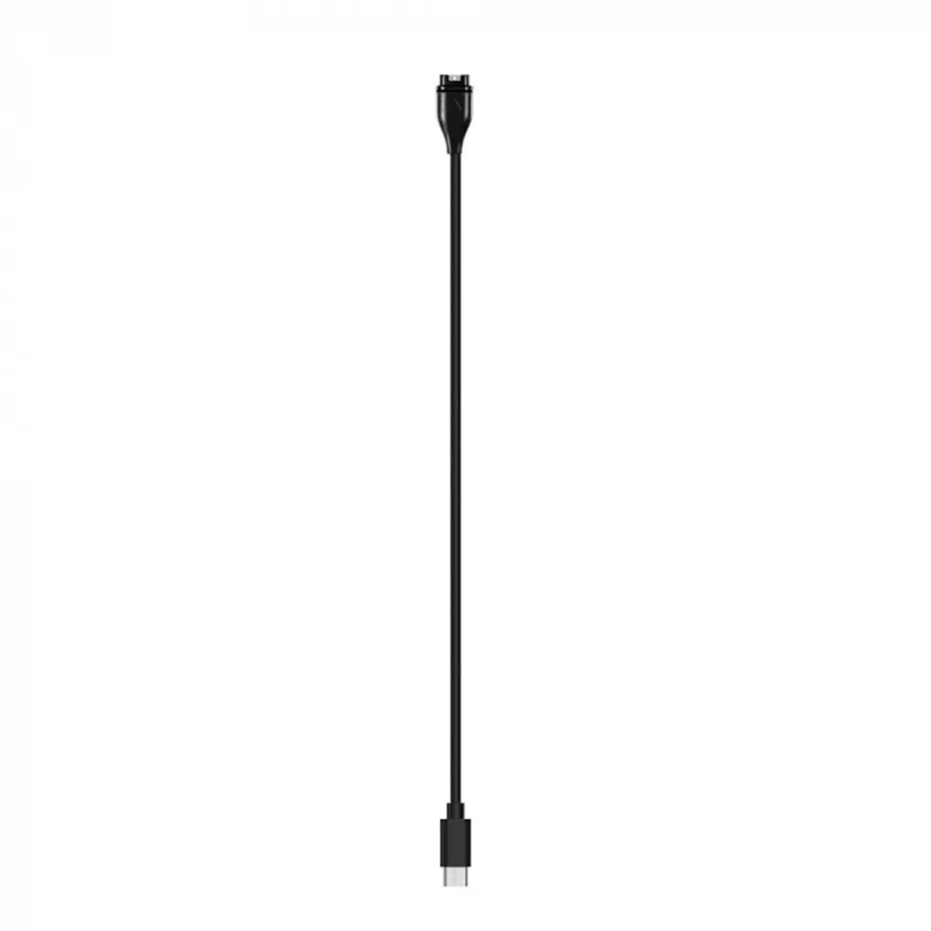 eng_pl_Magnetic-Charger-for-Garmin-Smartwatches-with-USB-C-Black-168923_4.webp
