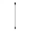 eng_pl_Magnetic-Charger-for-Garmin-Smartwatches-with-USB-C-Black-168923_4.webp
