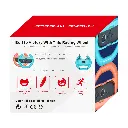 eng_pl_Nintendo-Switch-2-Joy-Con-Racing-Wheel-Pack-of-2-Black-197597_5.webp