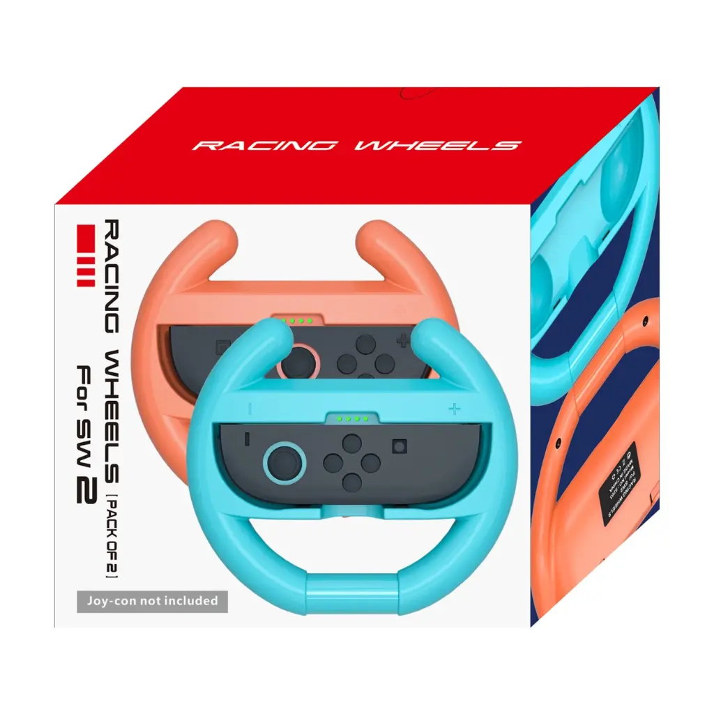 eng_pl_Nintendo-Switch-2-Joy-Con-Racing-Wheel-Pack-of-2-Black-197597_6.webp