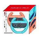 eng_pl_Nintendo-Switch-2-Joy-Con-Racing-Wheel-Pack-of-2-Black-197597_6.webp