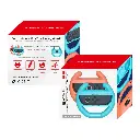 eng_pl_Nintendo-Switch-2-Joy-Con-Racing-Wheel-Pack-of-2-Black-197597_7.webp