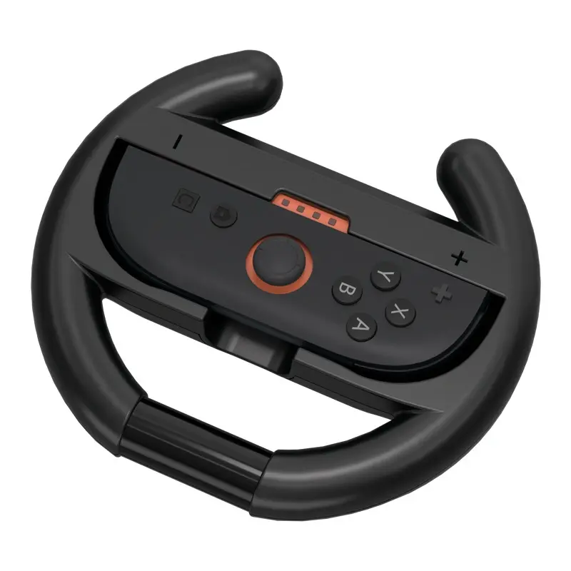 eng_pl_Nintendo-Switch-2-Joy-Con-Racing-Wheel-Pack-of-2-Black-197597_3.webp