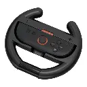 eng_pl_Nintendo-Switch-2-Joy-Con-Racing-Wheel-Pack-of-2-Black-197597_3.webp