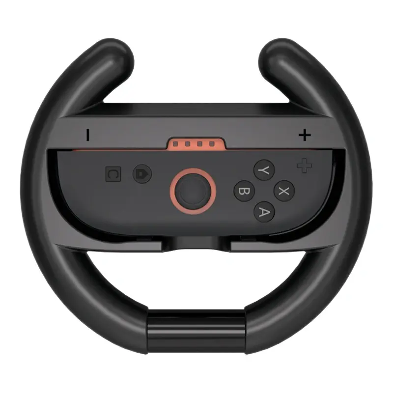 eng_pl_Nintendo-Switch-2-Joy-Con-Racing-Wheel-Pack-of-2-Black-197597_4.webp