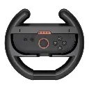 eng_pl_Nintendo-Switch-2-Joy-Con-Racing-Wheel-Pack-of-2-Black-197597_4.webp