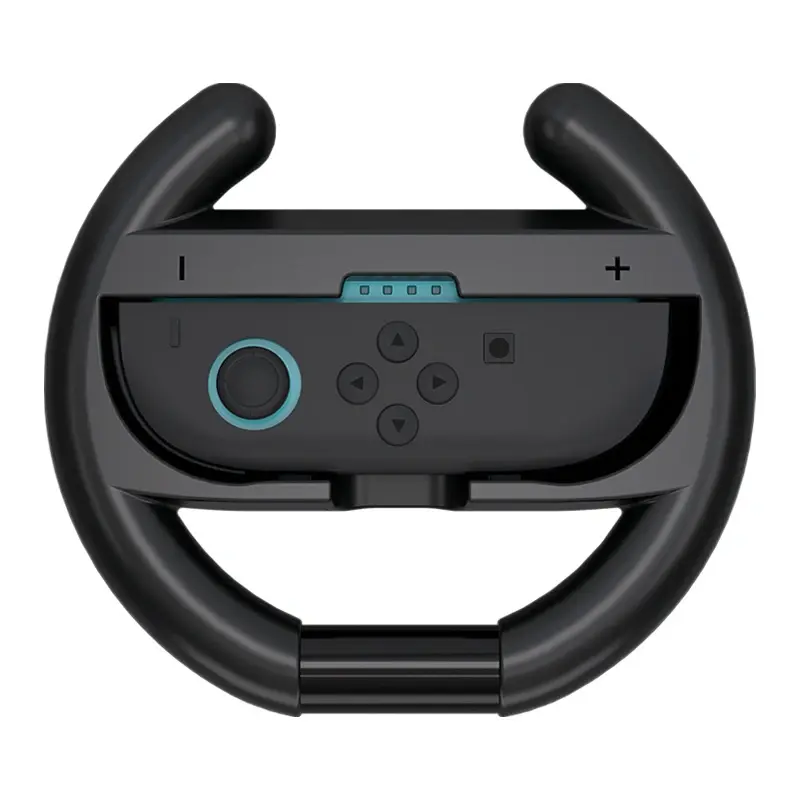 eng_pl_Nintendo-Switch-2-Joy-Con-Racing-Wheel-Pack-of-2-Black-197597_2.webp