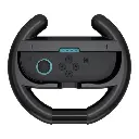 eng_pl_Nintendo-Switch-2-Joy-Con-Racing-Wheel-Pack-of-2-Black-197597_2.webp