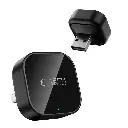 Wireless CarPlay Adapter  Tech-Protect  (3).webp